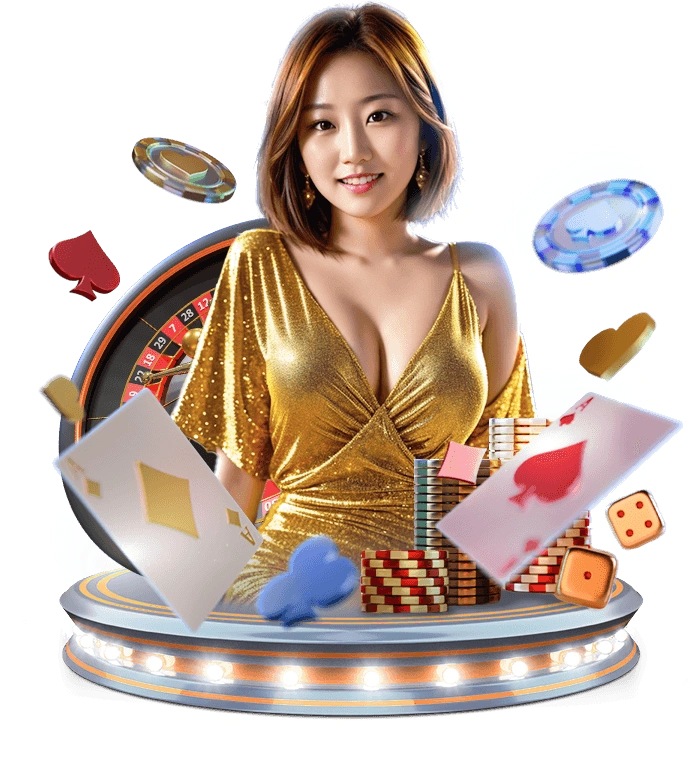 Bảo mật tài khoản 789Win